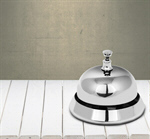 Сlipart Hotel Concierge Service Service Bell Hotel Reception   BillionPhotos
