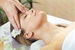 Сlipart Spa Treatment Massaging Health Spa Beauty Healthy Lifestyle photo  BillionPhotos
