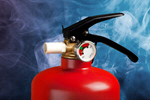 Сlipart Fire Fire Extinguisher Safety Protection Danger   BillionPhotos
