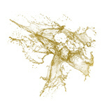 Сlipart splash whisky abstract alcohol alcoholic   BillionPhotos