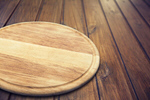 Сlipart plate wooden tray wood white   BillionPhotos