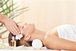 Сlipart Spa Treatment Massaging Health Spa Beauty Healthy Lifestyle photo  BillionPhotos