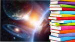 Сlipart Book Stack Textbook Multi Colored Color Image   BillionPhotos