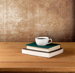 Сlipart tea book page still life table   BillionPhotos