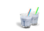 Сlipart Smoothie Milk Shake Yogurt Fruit Drink   BillionPhotos