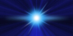 Сlipart Backgrounds Abstract Blue Exploding Light vector  BillionPhotos