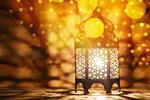 Сlipart ramadan lantern kareem night lamp   BillionPhotos