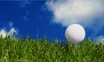 Сlipart Golf Golf Ball Golf Course Ball Tee   BillionPhotos