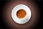 Сlipart Espresso Coffee Cup Coffee Cup Latté   BillionPhotos