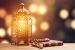 Сlipart islamic quran background concept rosary   BillionPhotos