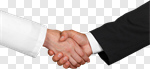 Сlipart Healthcare And Medicine Handshake Business Medicine Partnership photo cut out BillionPhotos