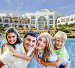 Сlipart home outdoors garden park children   BillionPhotos