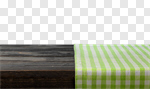 Сlipart kitchen wood cafe tablecloth fabric photo cut out BillionPhotos