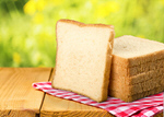 Сlipart bread white stack loaf soft   BillionPhotos