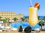 Сlipart beach cocktail drink yellow summer   BillionPhotos