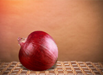 Сlipart onion red agriculture background clipping   BillionPhotos
