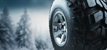 Сlipart winter tire rubber wintry car   BillionPhotos