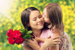 Сlipart mother day mom gift love   BillionPhotos