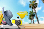 Сlipart backdrop background bar beach beach party   BillionPhotos