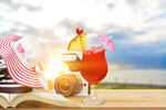 Сlipart backdrop background bar beach beach party   BillionPhotos