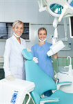 Сlipart Dentist Dental Assistant Dental Equipment Dentist Office Women photo  BillionPhotos