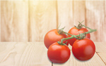 Сlipart tomato farm ripe agriculture background   BillionPhotos