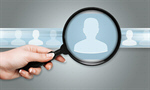 Сlipart crm targeting staff hr icon   BillionPhotos