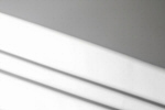 Сlipart shadow light wall background line photo  BillionPhotos