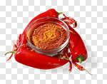 Сlipart Spice Food Pepper Isolated Bell Pepper photo cut out BillionPhotos
