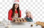 Сlipart holiday new year happy christmas kitchen photo cut out BillionPhotos