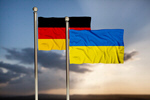 Сlipart germany war background business banner   BillionPhotos