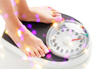 Сlipart Weight Scale Overweight Scale Women Weight   BillionPhotos