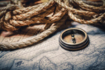 Сlipart map navigate page nautical compass photo  BillionPhotos