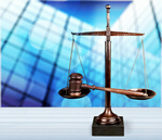 Сlipart Law Legal System Scales of Justice Weight Scale Justice   BillionPhotos