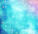 Сlipart gradient background abstract y2k grain   BillionPhotos