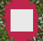 Сlipart christmas background wood vintage xmas   BillionPhotos