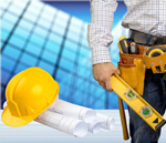 Сlipart work worker helmet clothing yellow   BillionPhotos