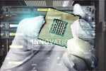 Сlipart chip microchip engineering repair photo   BillionPhotos