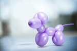 Сlipart Balloon Balloon Animal Dog Animal Sculpture   BillionPhotos
