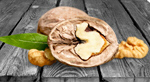 Сlipart nuts nut almond pistachio cashew   BillionPhotos