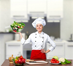 Сlipart adult aloft apron artistic attractive   BillionPhotos
