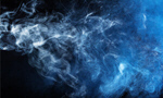 Сlipart Smoke Backgrounds Fog Fire Black   BillionPhotos
