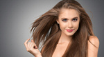 Сlipart hair beauty woman model style   BillionPhotos