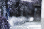 Сlipart rain cool pattern texture water   BillionPhotos