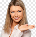 Сlipart Human Teeth Smiling White Women Perfection photo cut out BillionPhotos