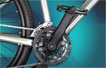 Сlipart Bicycle Wheel Cycle Vehicle Part Bicycle Chain   BillionPhotos