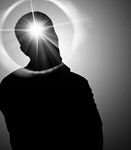 Сlipart intuition abstract alien background brain   BillionPhotos