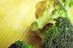Сlipart broccoli background food fresh vegetable   BillionPhotos