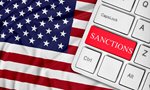 Сlipart russia sanctions american background banner   BillionPhotos
