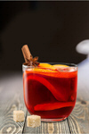 Сlipart wine hot punch winter closeup   BillionPhotos